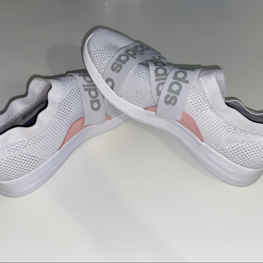 Adidas Shoes
